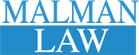 Malman Law